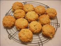 Cookies au comté et à la noisette.jpg: Cliquez ici pour agrandir